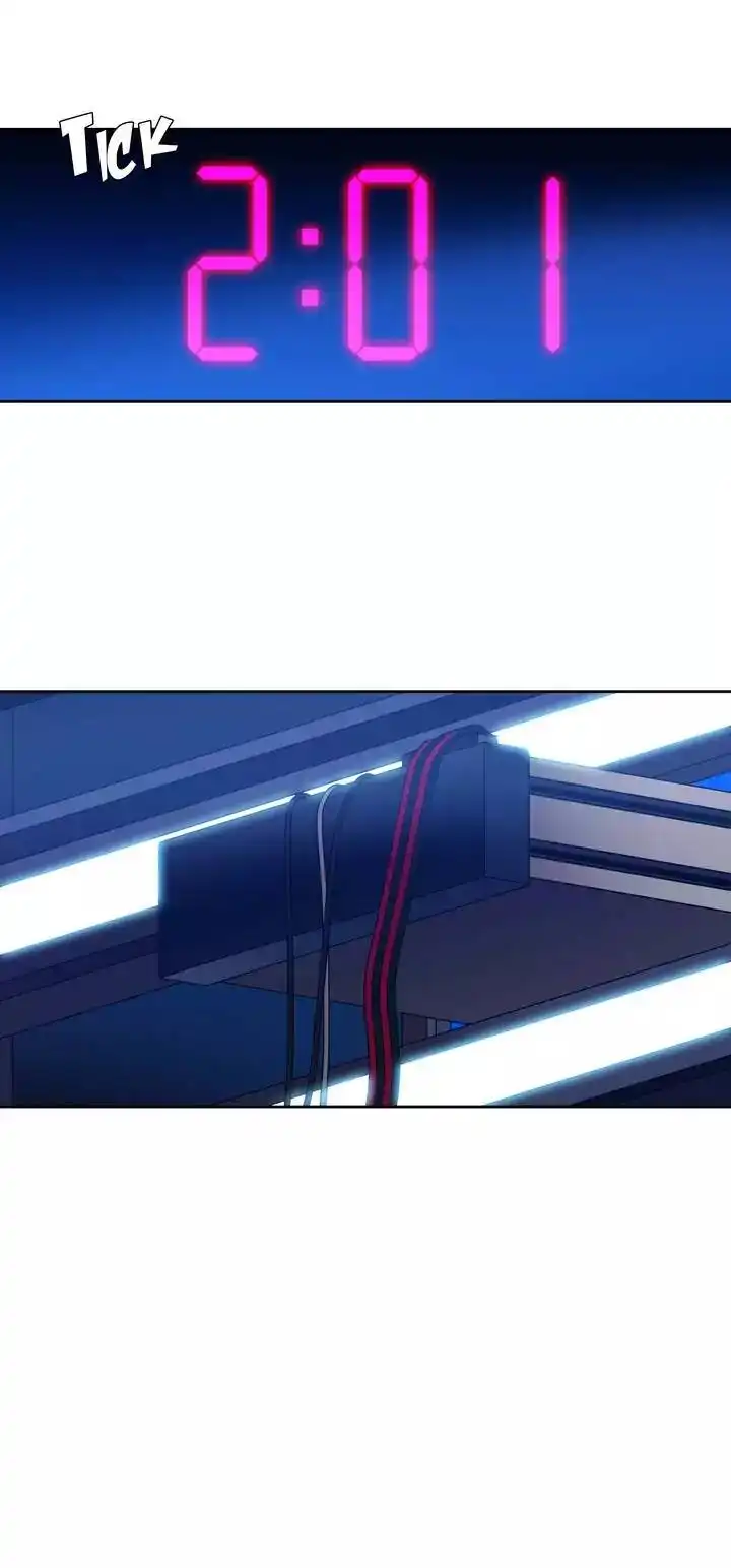 Unknown Code Chapter 35 5